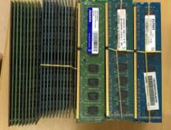 DDR3 - 2Gb - 1333