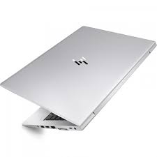 HP EliteBook 840g5 Core i7