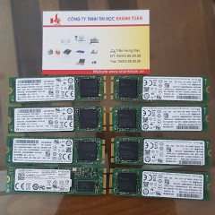 SSD M2 2280 SanDisk 256Gb