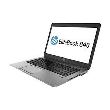 HP EliteBook 840g3 Cảm ứng