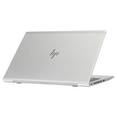 HP EliteBook 840g5 Core I7