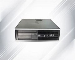 HP Pro 6300 SFF