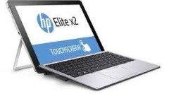 HP Elite X2 1012 G2 Kết nối 4g