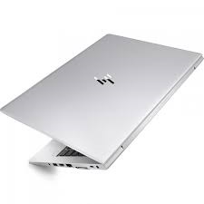 HP EliteBook 840g5