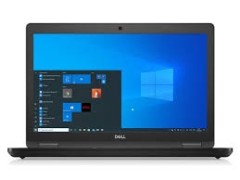 DELL Latitude 7490 I5 Cảm ứng