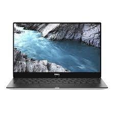 DELL XPS 9370 Core i5