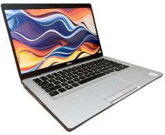 DELL Latitude 5410 Core I5 10th gen