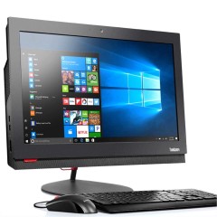 Lenovo All in one M700z