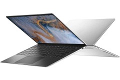 DELL XPS 9305 Core I5 1135g7 Ram 8Gb Nvme 256Gb