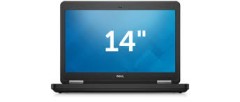 DELL Latitude 5440 Core I5