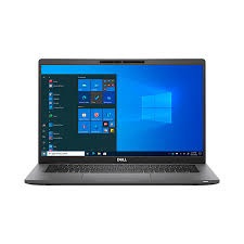 DELL Latitude 7420 Core I7