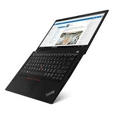 Lenovo ThinkPad X390 Core i5