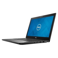 DELL Latitude 5290 Core I5