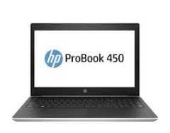 HP ProBook 450g5 Core i5 Japan