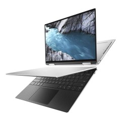 DELL XPS 13 7390 2in1 Core I7 Xoay 360⁰