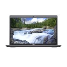 DELL Latitude 3301 Japan