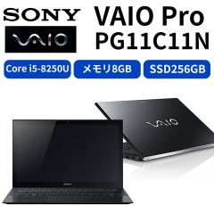 SONY Vaio VJPG11C11N Core I5 Japan