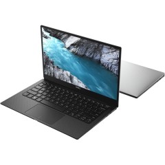 DELL XPS 13 9360 Core i7 8550