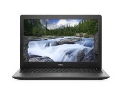 DELL Latitude 3590 Core i5