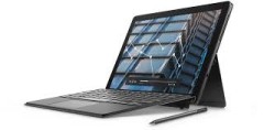 DELL Latitude 5290 2in1 Core I5 Cảm ứng.