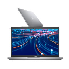DELL Latitude 5420 Core I7 1185g7