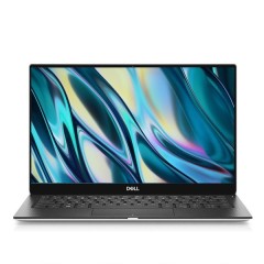 DELL XPS 13 9380 Core i7 8665U Ram 16g Nvme 512g Màn 4K cảm ứng