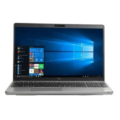 DELL Latitude 5511 Core I7 10850H Ram 16g Nvme 256Gb