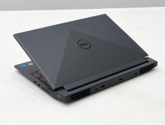 DELL Gaming G15 5511 Core I5 11260H Ram 16Gb Nvme 512Gb Vga RTX 3050