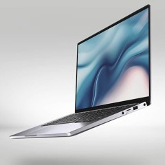 DELL Latitude 7430 Core I7 1265U Ram 16Gb Nvme 512Gb Cảm ứng Vỏ nhôm