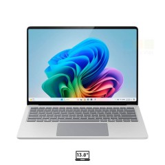 SURFACE Laptop go Core i5 1035g1 Ram 4Gb Nvme 256Gb Cảm ứng.