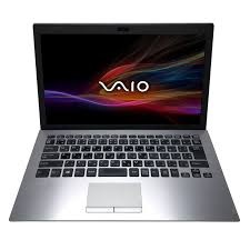 SONY Vaio VJPG13C12N Core i5 1035g1 Ram 8Gb SSD 256Gb LTE
