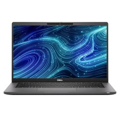 DELL Latitude 7420 Core I7 1185g7 Ram 16Gb Nvme 256Gb