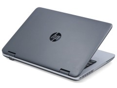 HP ProBook 640g3 Core i5 7200U Ram 8Gb SSD 256Gb